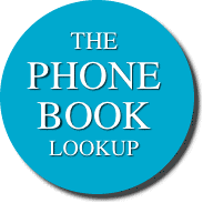 INDONESIA TELEPHONE BOOK LOOKUP