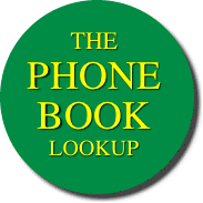 JAMAICA TELEPHONE BOOK LOOKUP