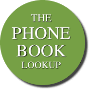 PK-PHONE-BOOK-LOOKUP