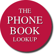 POLAND-TELEPHONE-BOOK-LOOKUP