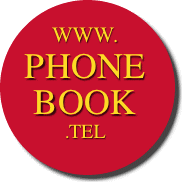  Phone Book