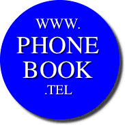  Israel Phone Book Lookup