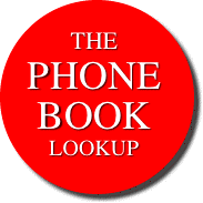 TELEPHONE-BOOK-LOOKUP-SINGAPORE