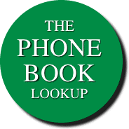 TELEPHONE-BOOK-LOOKUP