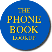 TELEPHONE-BOOK-LOOKUP