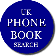 UK TELEPHONE BOOK DIRECTORY