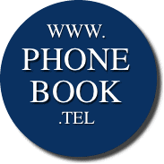  USA Phone Book 